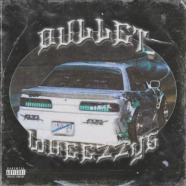 BULLET