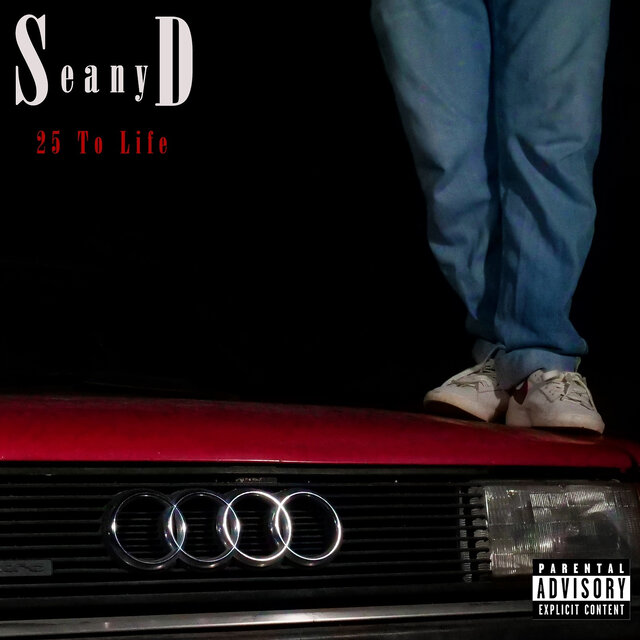 25 to Life