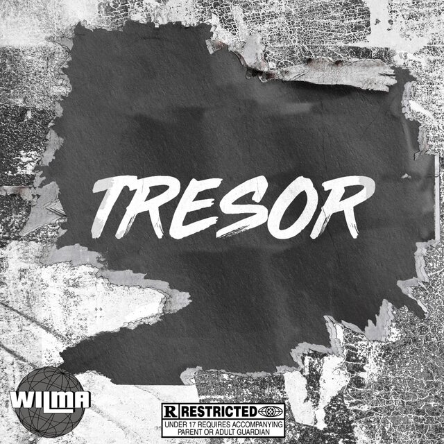 Tresor