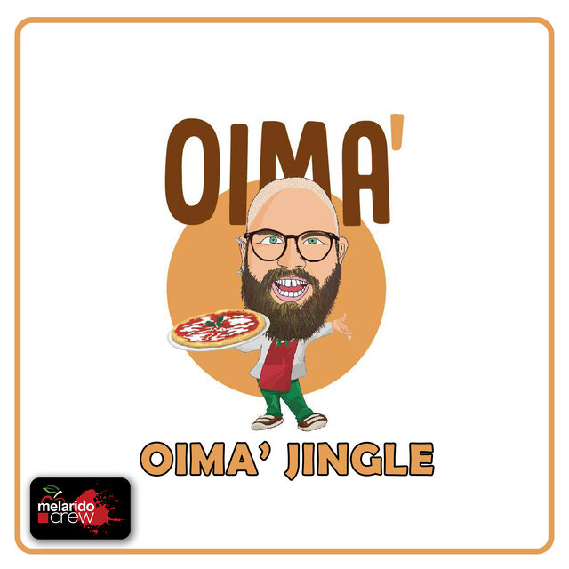 Oimà Jingle