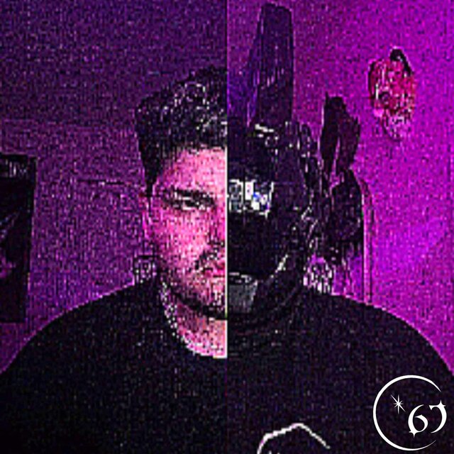 V1GNETTE