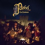 Drinking Music - Quand Je Bois Du Vin Clairet / Procurans Odium