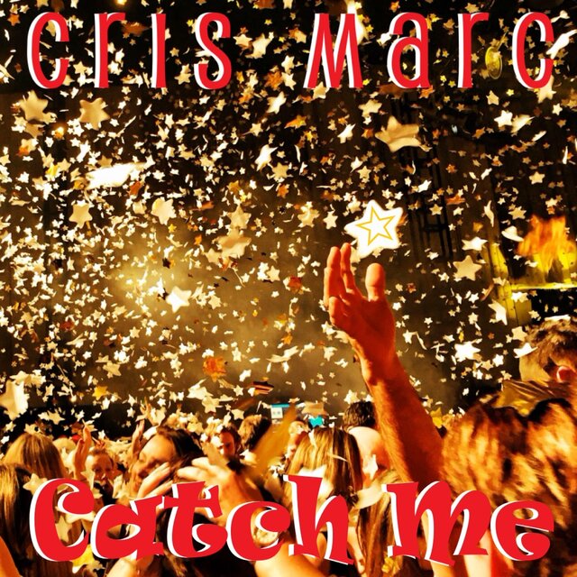Catch Me