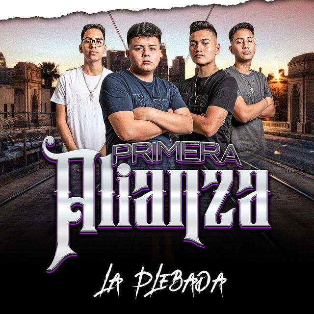 La Plebada