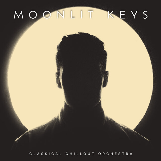 Moonlit Keys