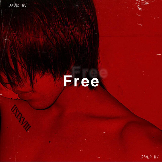 Free
