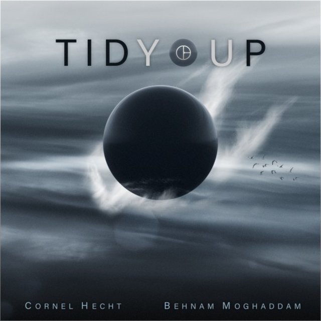 Tidy Up (Radio Mix)