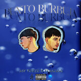 Punto Burbuja