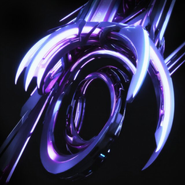 ETERNA