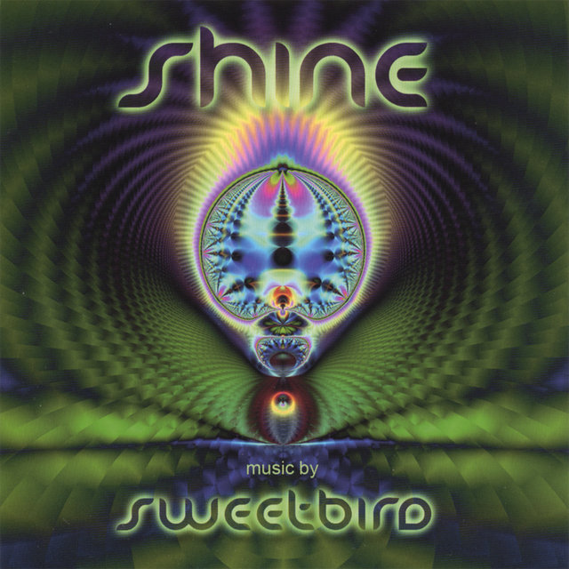 Shine