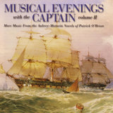 Oboe Quartet in F Major, K.370/368b: 3. Rondeau - Allegro