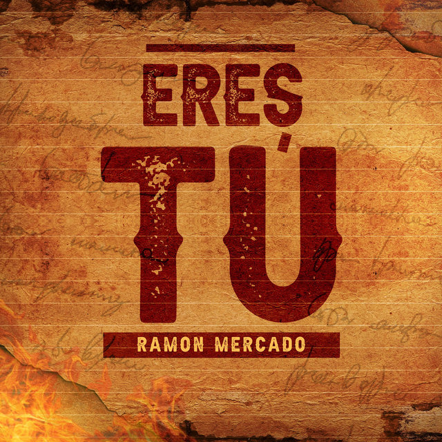 Eres Tú