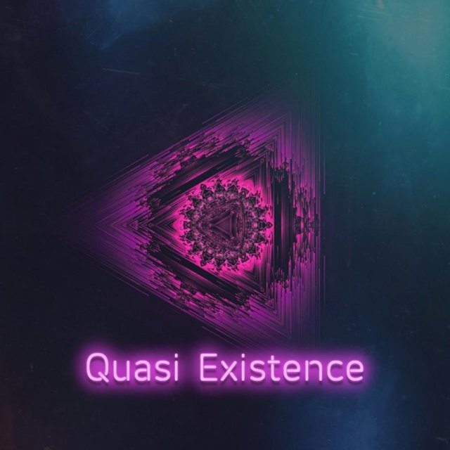 Quasi-Existence