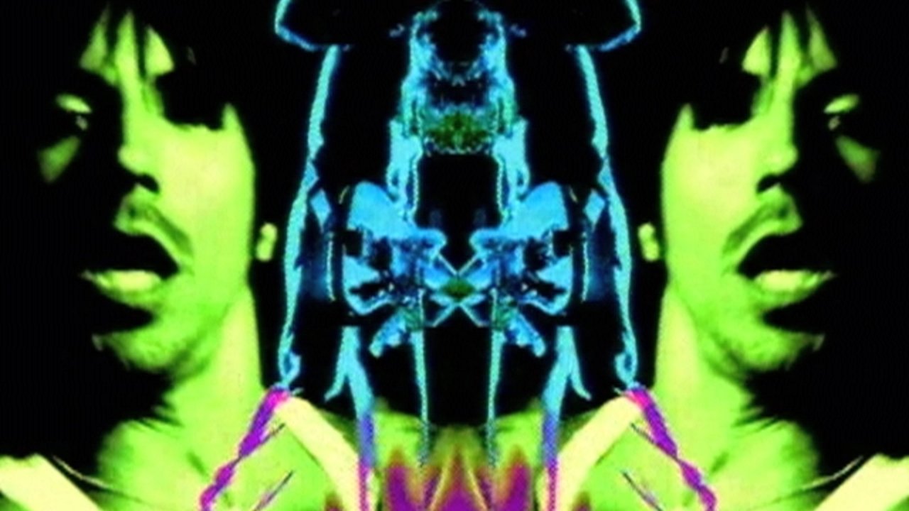 The Zephyr Song by Red Hot Chili Peppers on TIDAL