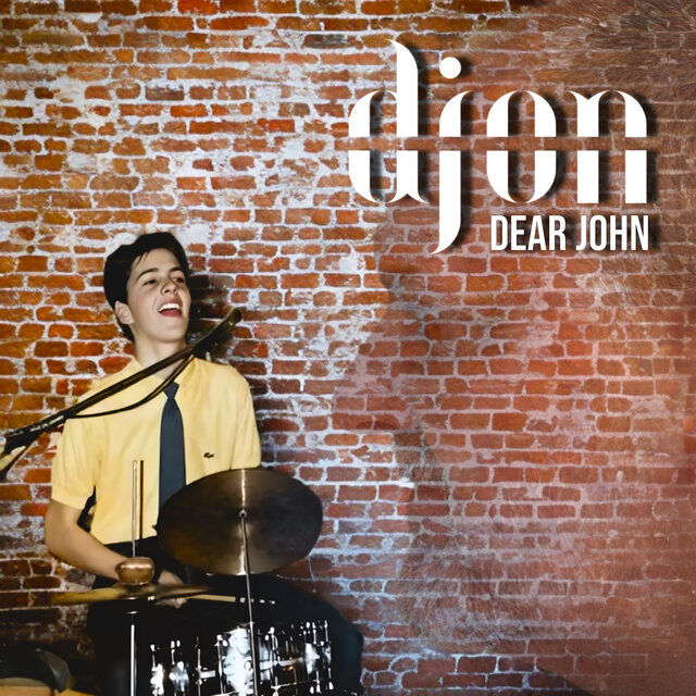 Dear John