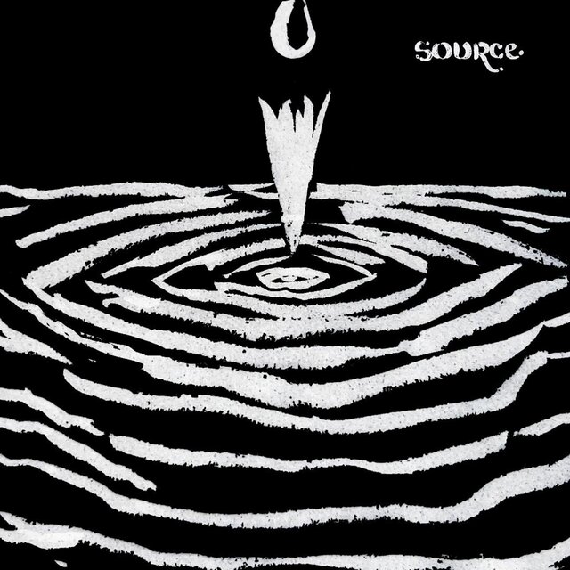 Source