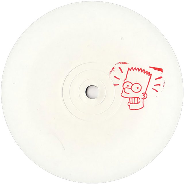 Let It Be Me: Pépe / Sam Karam Remixes