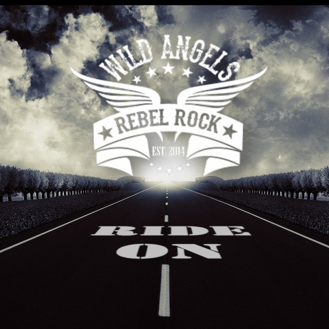 Ride On