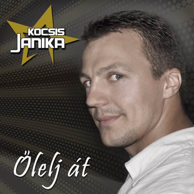 Ölelj Át