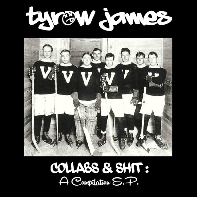 Collabs & Shit