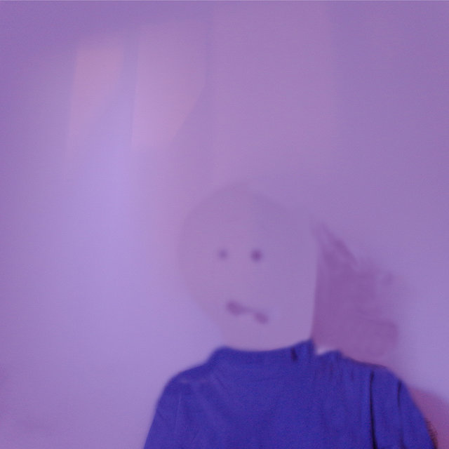 Fantasma Encantador