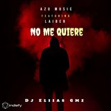 No Me Quiere