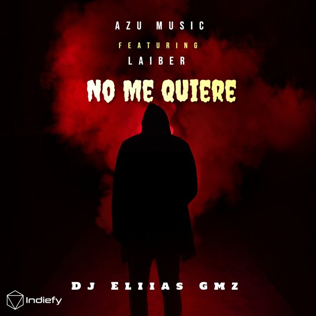 No Me Quiere (Remix)