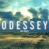 Odessey