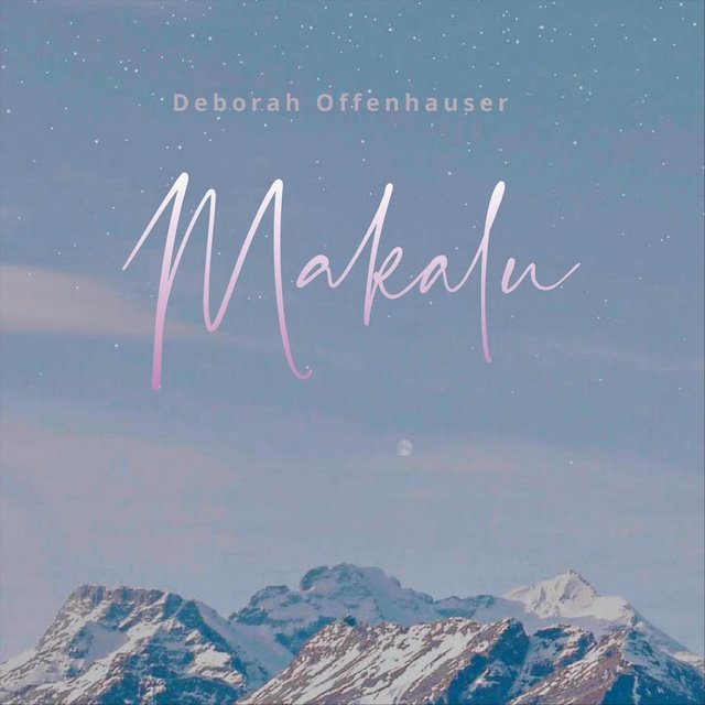 Makalu