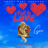 Fall in Love
