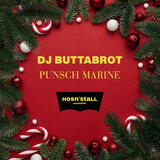 Punsch Marine (Hosn‘Stall Exclusive)