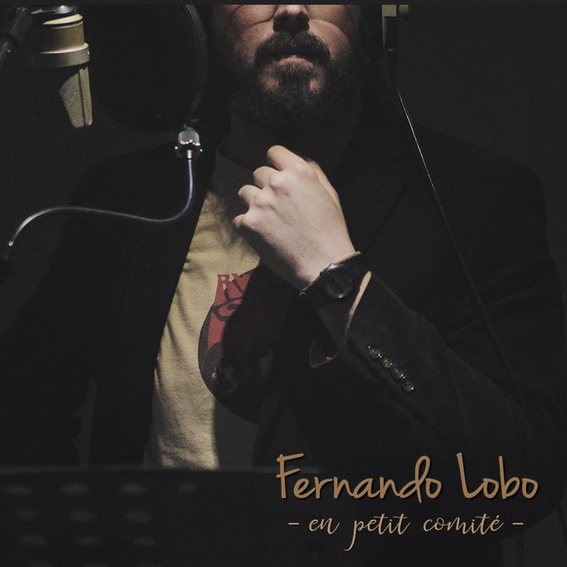 En Petit Comité