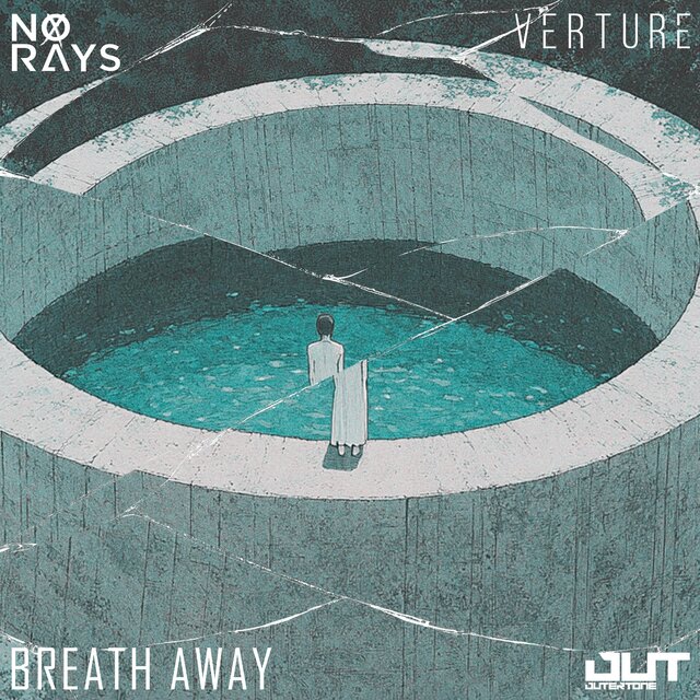 Breath Away
