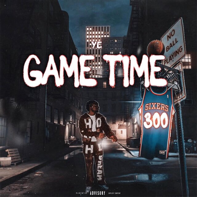 Game Time