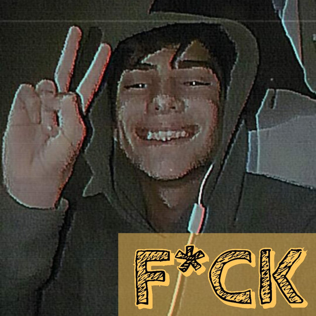 Fuck