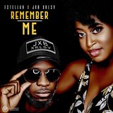 Remember Me