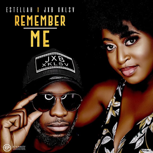 Remember Me