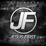 Wake Up (feat. Pastor David Brennan)