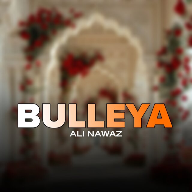 Bulleya