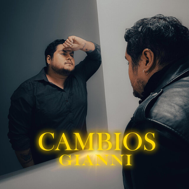 Cambios