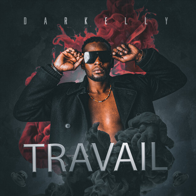 Travail