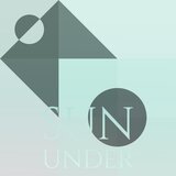 Deliver Under