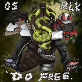 os mlk do free