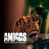 Amigos