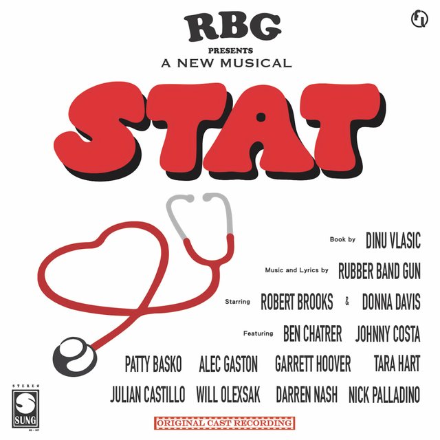 Stat