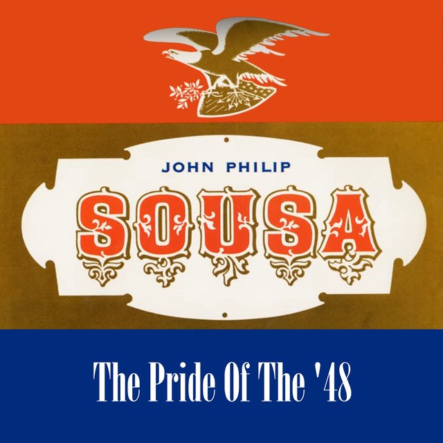 The Pride of the '48
