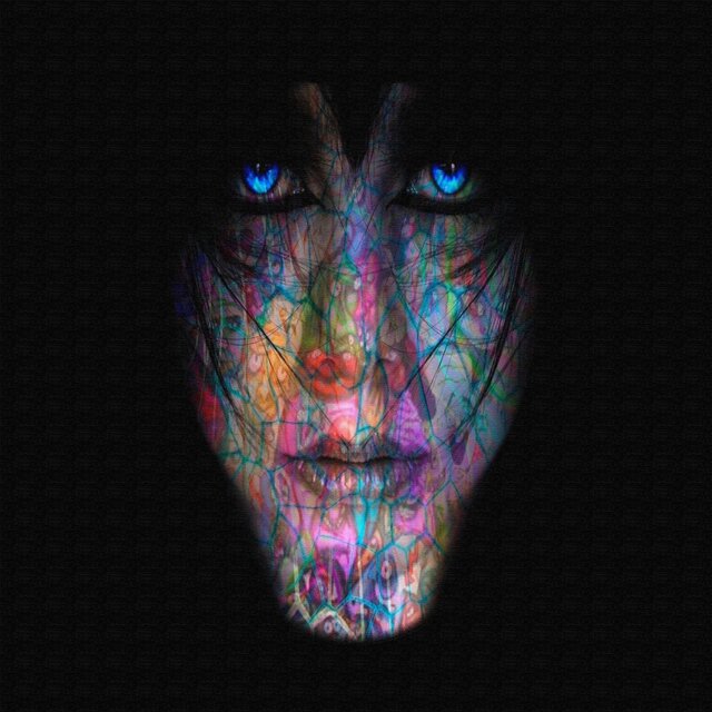 Cosmic Odyssey