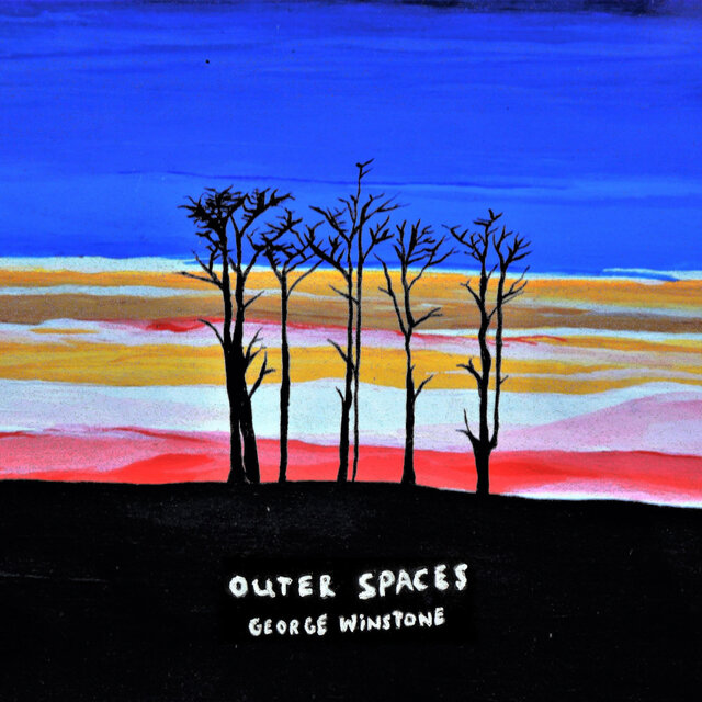 Outer Spaces