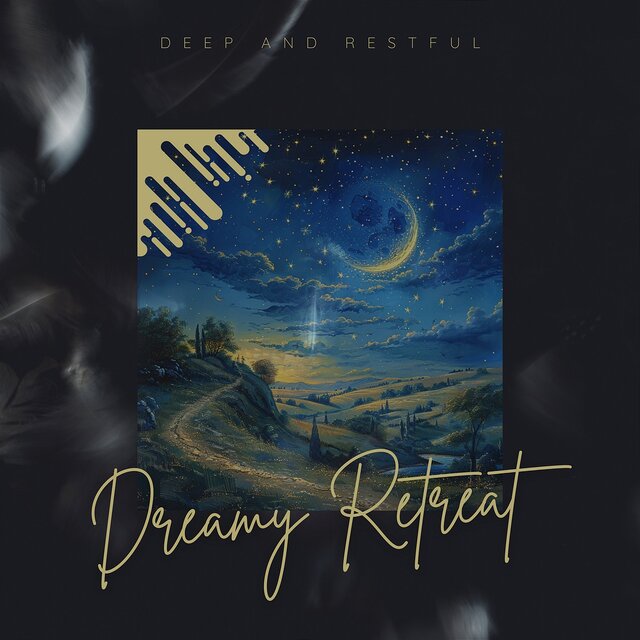 Deep and Restful
