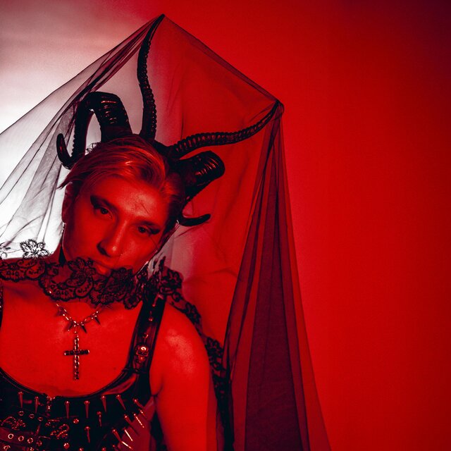 Haus of fame
